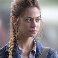 Warm Bodies