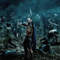 300: Rise of an Empire