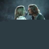 A Star Is Born