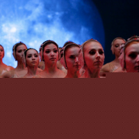 Black Swan