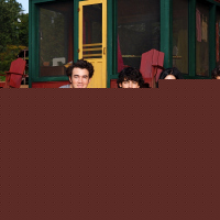 Camp Rock 2: The Final Jam