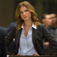 Captain America: The Winter Soldier