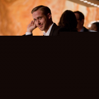 Crazy, Stupid, Love.