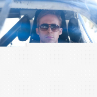 Drive