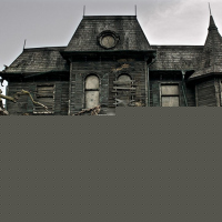 It