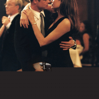 Mr. & Mrs. Smith