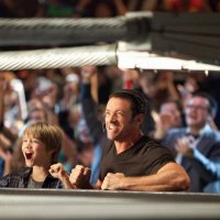 Real Steel