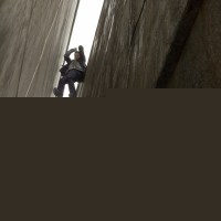 The Bourne Legacy