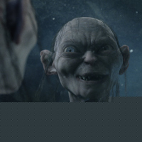 The Lord of the Rings: The Return of the King