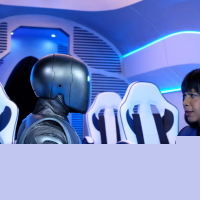 The Orville