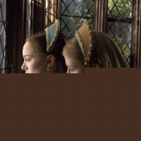 The Other Boleyn Girl