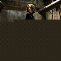 Underworld