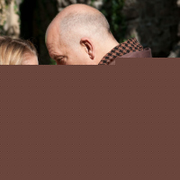 Warm Bodies