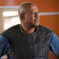 Repo Men