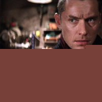 Repo Men