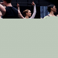Black Swan