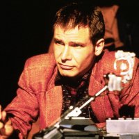 Blade Runner