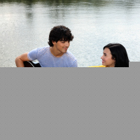 Camp Rock 2: The Final Jam