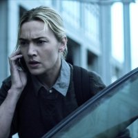 Contagion
