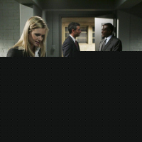 Criminal Minds