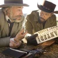 Django Unchained