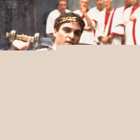 Gladiator