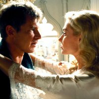 Indiana Jones and the Last Crusade