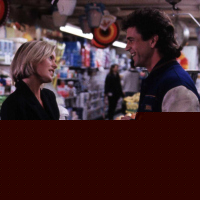 Lethal Weapon 2