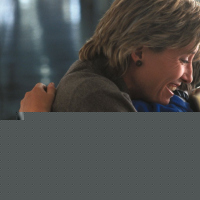 Love Actually