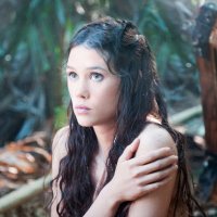Pirates of the Caribbean: On Stranger Tides