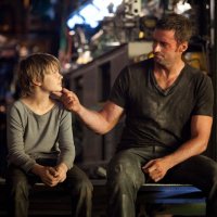 Real Steel