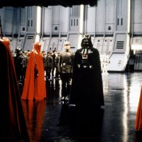 Return of the Jedi