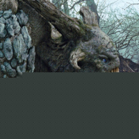 Snow White and the Huntsman