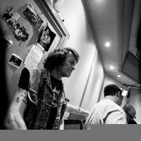 Sound City