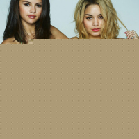 Spring Breakers