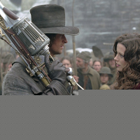 Van Helsing