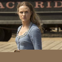 Westworld