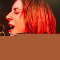 A Star Is Born