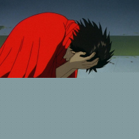 Akira