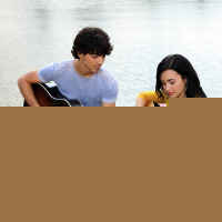 Camp Rock 2: The Final Jam