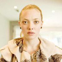 Chloe