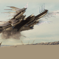 John Carter