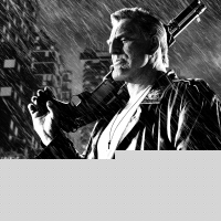 Sin City