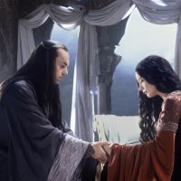 The Lord of the Rings: The Return of the King