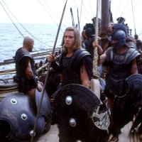 Troy