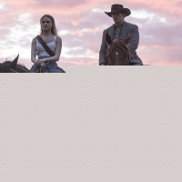 Westworld