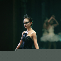 Black Swan