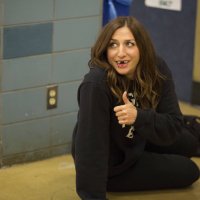 Brooklyn Nine-Nine