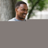 Captain America: The Winter Soldier