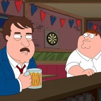 Family Guy